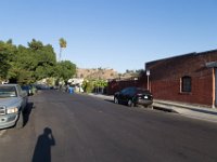 San Fernando Road Warehouse - Glassell Park-18