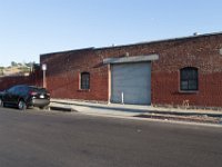 San Fernando Road Warehouse - Glassell Park-19