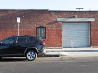 San Fernando Road Warehouse - Glassell Park-2