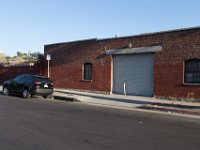San Fernando Road Warehouse - Glassell Park-20