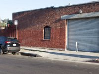 San Fernando Road Warehouse - Glassell Park-21