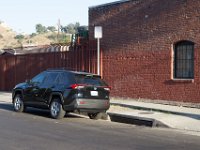 San Fernando Road Warehouse - Glassell Park-22