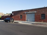 San Fernando Road Warehouse - Glassell Park-23