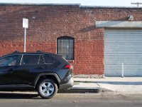 San Fernando Road Warehouse - Glassell Park-4