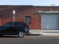 San Fernando Road Warehouse - Glassell Park-5