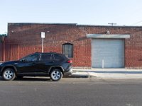 San Fernando Road Warehouse - Glassell Park-6