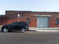 San Fernando Road Warehouse - Glassell Park-7