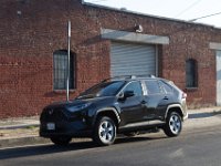 San Fernando Road Warehouse - Glassell Park-8