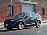 San Fernando Road Warehouse - Glassell Park-9