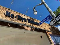 San Pedros - Main Street Various