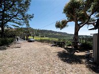 0079 11008 apartment9