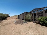 0080 11008 apartment10