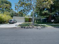 DSC 6643Enfused (Large)