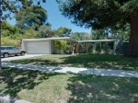 DSC 6650Enfused (Large)