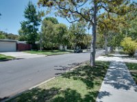 DSC 6664Enfused (Large)