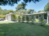 DSC 6671Enfused (Large)