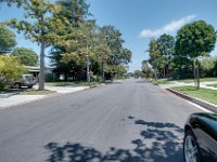 DSC 6874Enfused (Large)