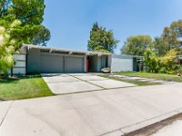 169 Neutra 002  1 2 5890