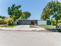 169 Neutra 003  1 2 1961