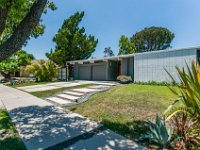 169 Neutra 006  1 2 1051