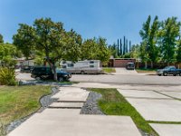 169 Neutra 007  1 2 4533