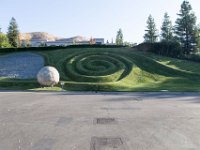 Oak Crest Dr - Westlake Village