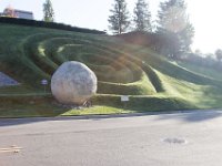 Oak Crest Dr - Westlake Village-10