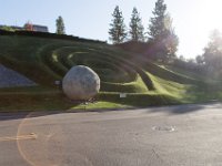 Oak Crest Dr - Westlake Village-11