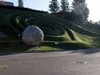 Oak Crest Dr - Westlake Village-12