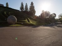 Oak Crest Dr - Westlake Village-13