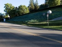 Oak Crest Dr - Westlake Village-14