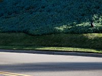 Oak Crest Dr - Westlake Village-16