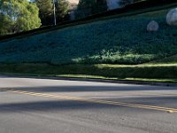 Oak Crest Dr - Westlake Village-18