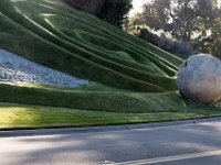 Oak Crest Dr - Westlake Village-19