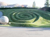 Oak Crest Dr - Westlake Village-2