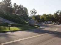 Oak Crest Dr - Westlake Village-20