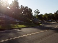 Oak Crest Dr - Westlake Village-21