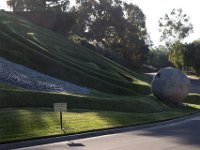 Oak Crest Dr - Westlake Village-22