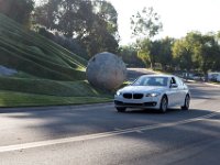 Oak Crest Dr - Westlake Village-23