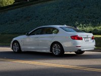 Oak Crest Dr - Westlake Village-24