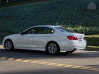 Oak Crest Dr - Westlake Village-25