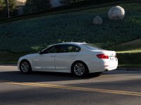 Oak Crest Dr - Westlake Village-26