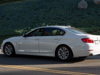 Oak Crest Dr - Westlake Village-27