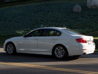 Oak Crest Dr - Westlake Village-28