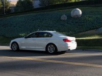 Oak Crest Dr - Westlake Village-29