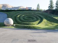 Oak Crest Dr - Westlake Village-3