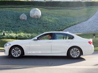 Oak Crest Dr - Westlake Village-30