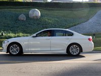 Oak Crest Dr - Westlake Village-31