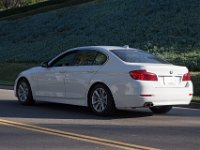 Oak Crest Dr - Westlake Village-32