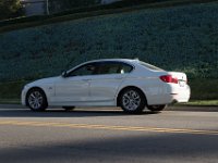 Oak Crest Dr - Westlake Village-33